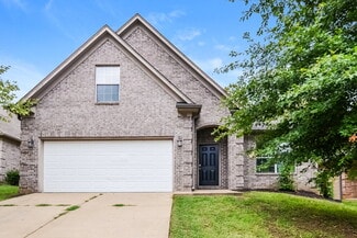 Building Photo - 7868 Ridgedale Dr