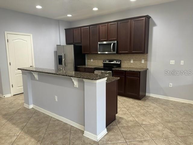 Building Photo - 2628 Passamonte Dr