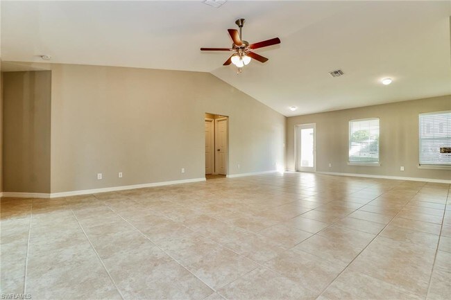 Foto del edificio - 1419 SW 29th Terrace