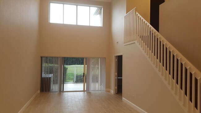 Foto del edificio - 17046 Boca Club Blvd