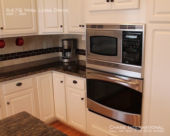 Building Photo - Rosewood Lake Community Home COMING SOON!!!!