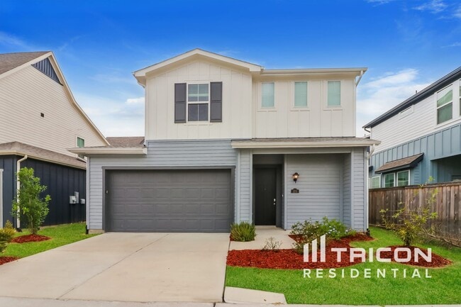 Building Photo - 9835 Willow Creek Commerce Dr
