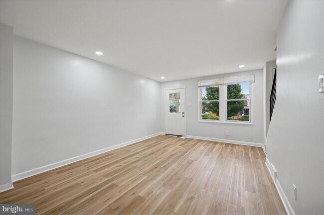 Foto del edificio - 2119 Church Ln