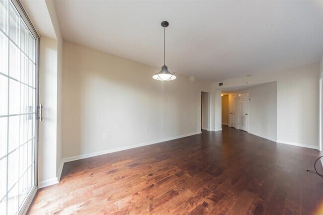 Foto del edificio - 199 14th St NE