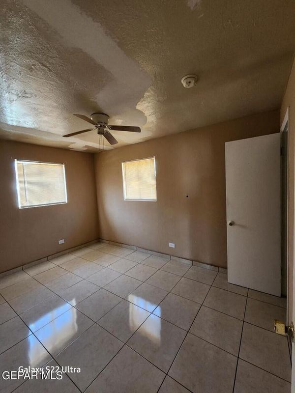 Foto del edificio - 167 Pearl Ln
