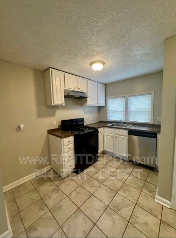 Foto del edificio - 1021 Vanderburgh Ave