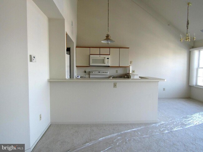 Foto del edificio - 421 Concord St