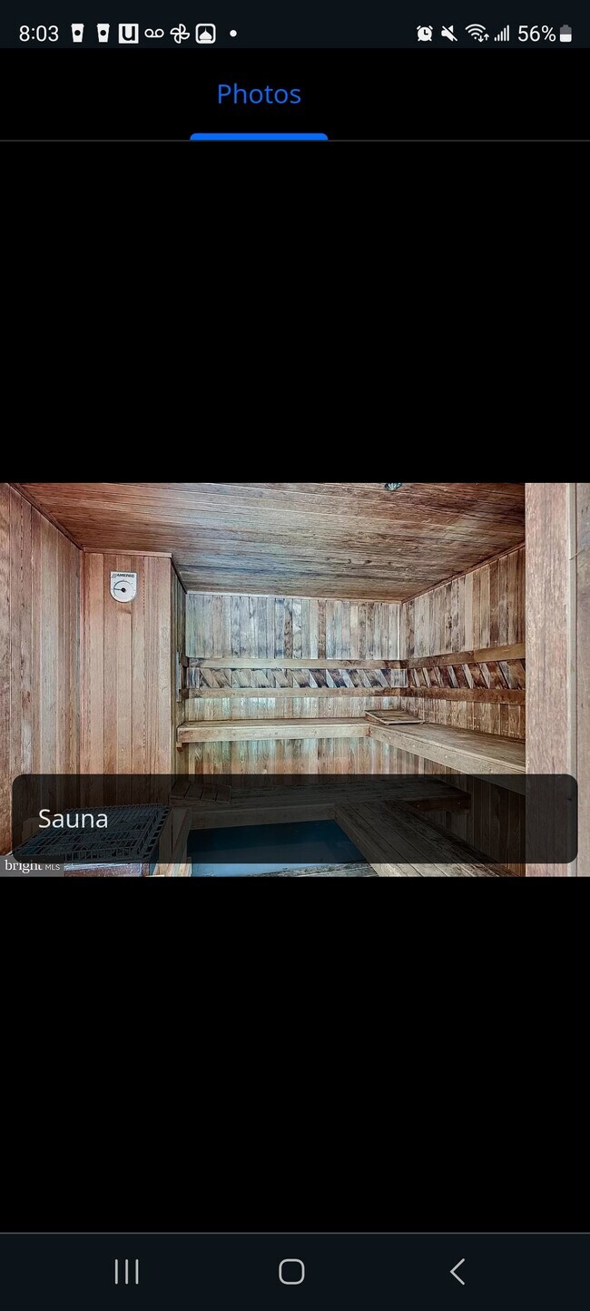 Foto del edificio - 1537 Lincoln Way