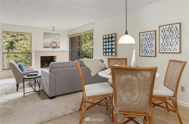 Building Photo - $500 Off 1 mo Rent Hidden Magnolia Gem 1/b...