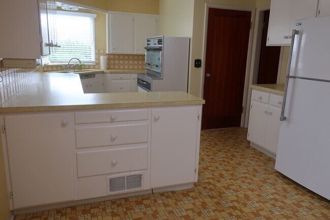 Foto del edificio - 1023 Easy St