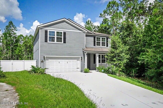 Building Photo - 3197 Rustic Deer Wy