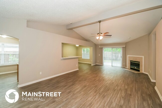 Foto del edificio - 11191 Lauren Oak Ln