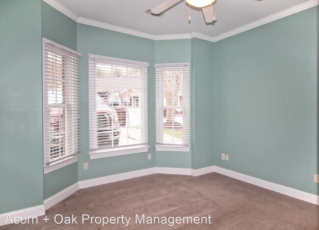Building Photo - 2 br, 2 bath House - 904 Quiet Woods Place