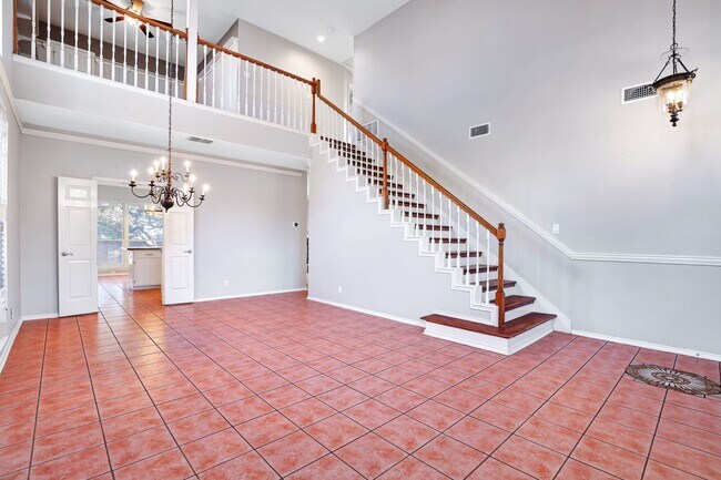 Building Photo - ***APPLICATION CURRENTLY UNDER REVIEW***HU...