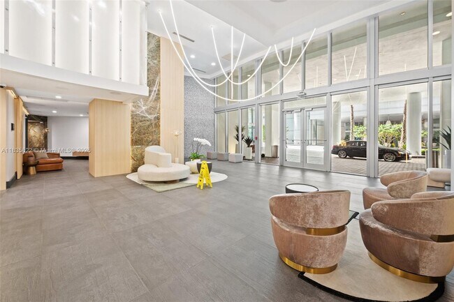 Foto del edificio - 90 SW 3rd St
