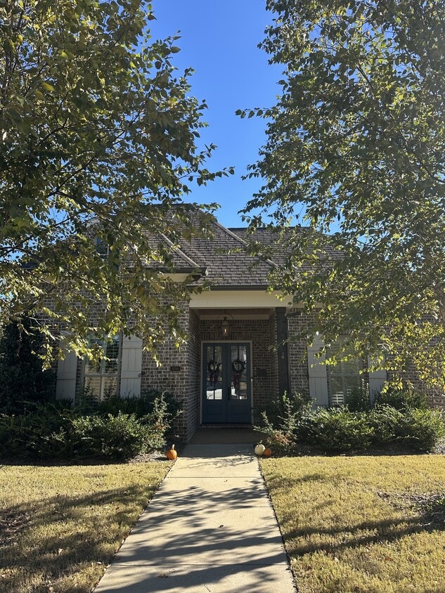 Photo - 170 Mulberry Ln (Oxford, MS)