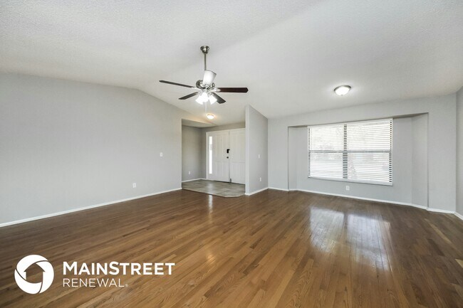 Foto del edificio - 7702 Murcott Cir