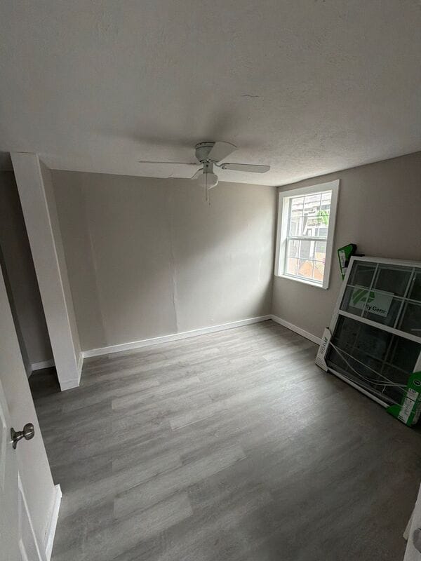 Building Photo - 1320 Johnston St