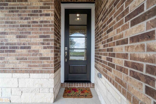 Building Photo - 6611 Canary Knl Ct