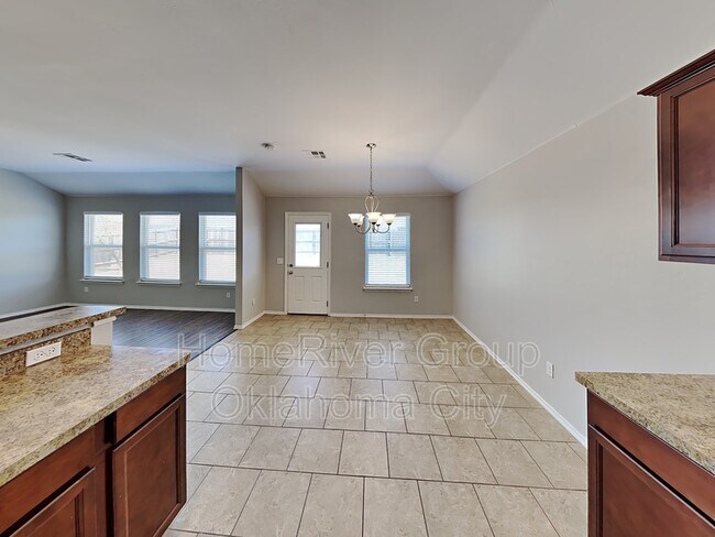 Building Photo - 8509 SW 50th St