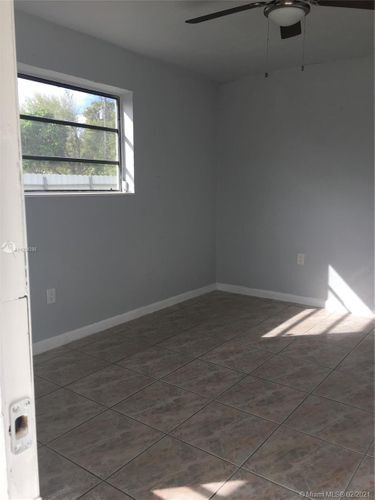 Building Photo - 12401 W Randall Park Dr