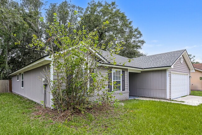 Foto del edificio - 1368 High Plains Dr W