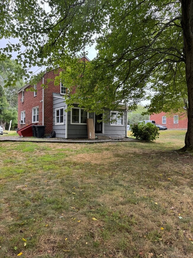 Building Photo - 26 Garden Dr