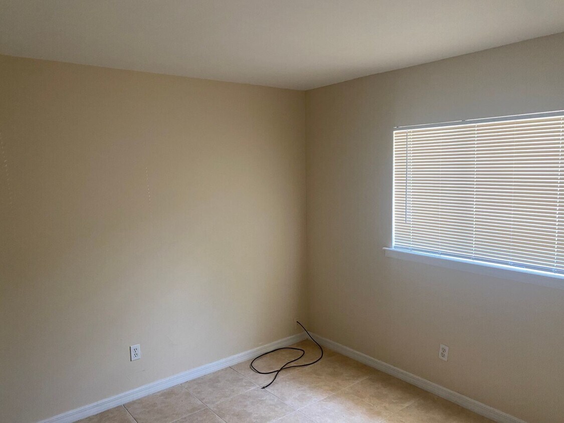 Foto principal - 133/135 Meadow Road