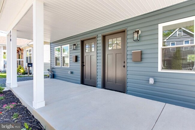 Building Photo - 118 Winters Ln