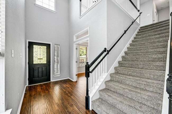 Building Photo - 14612 Banbridge Trail