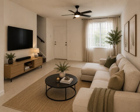 Foto del edificio - 6149 SW 69th St