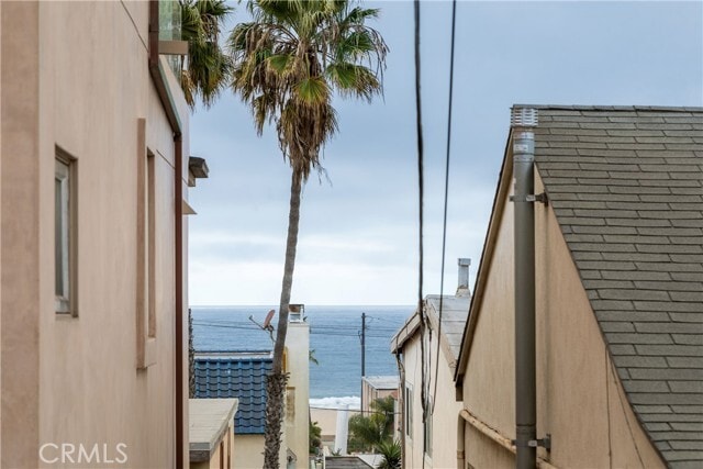 Building Photo - 1506 Bayview Dr
