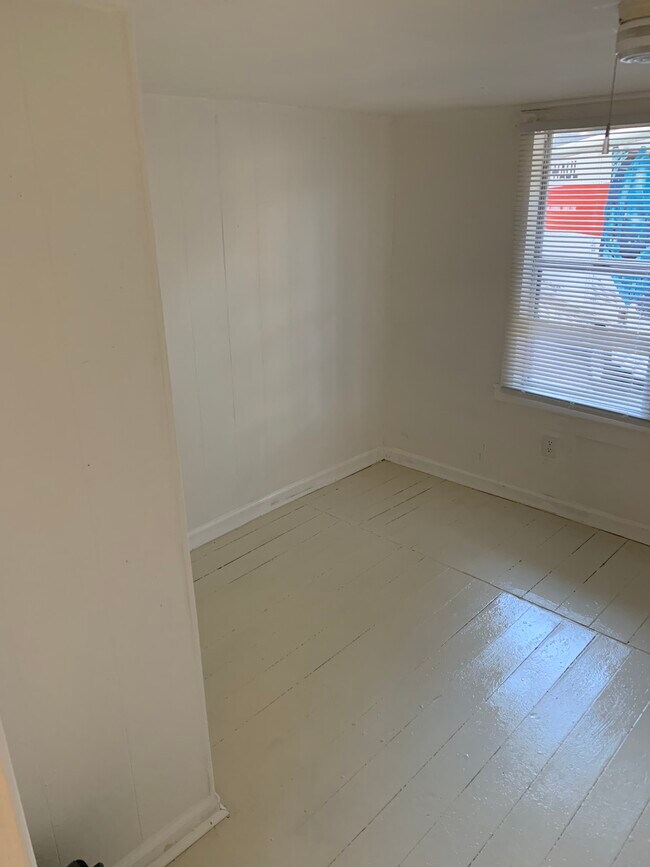 2615 Yard Rd, North Charleston, SC 29405 House for Rent in