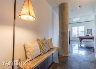 Foto del edificio - 845 Spring St NW