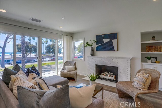 Foto del edificio - 4601 E Ocean Blvd