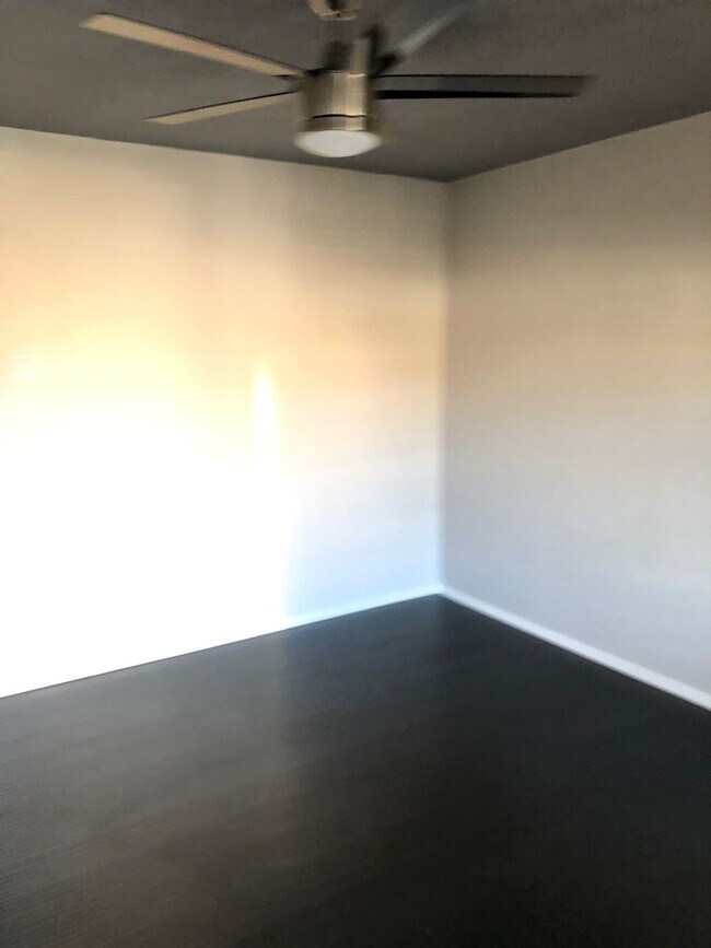 Foto del interior - Dream Lofts LLC