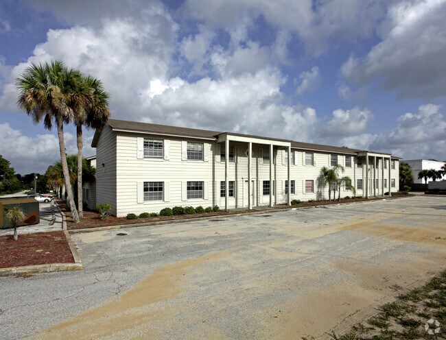 Villager Apartments Titusville Fl Villager Apartments Titusville Fl