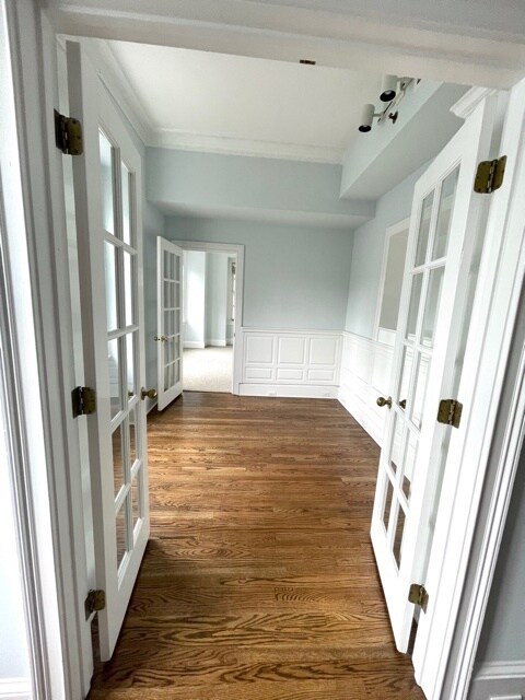 Bonus Room/Office/2nd Bedroom/Nursery - 30 5th St NE