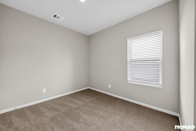 Building Photo - 3913 Marble Fls Dr