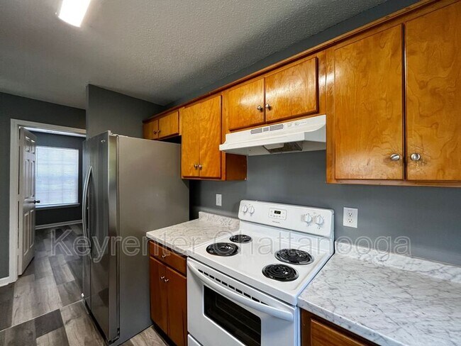 Foto del edificio - 1508 Ryan St