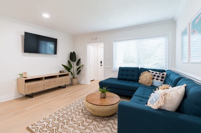 Foto del edificio - 402 S Orlando Ave