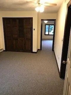 Foto del edificio - 140 East St