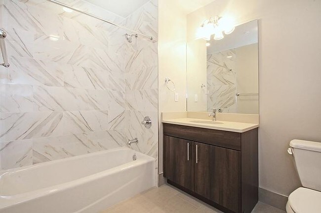 Foto del edificio - 100 Marshall St