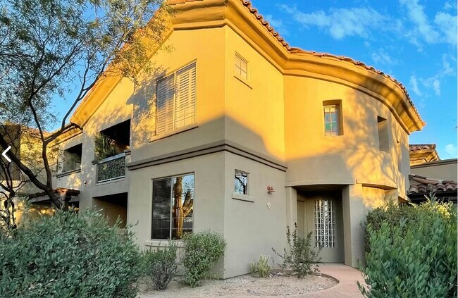 Foto del edificio - 20801 N 90th Pl