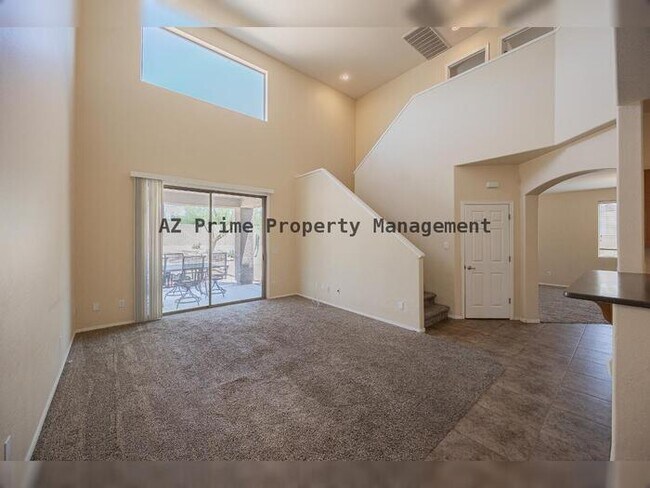 Foto del edificio - 4418 W Hower Rd