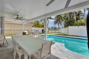 Foto del edificio - 3432 SW 49th St