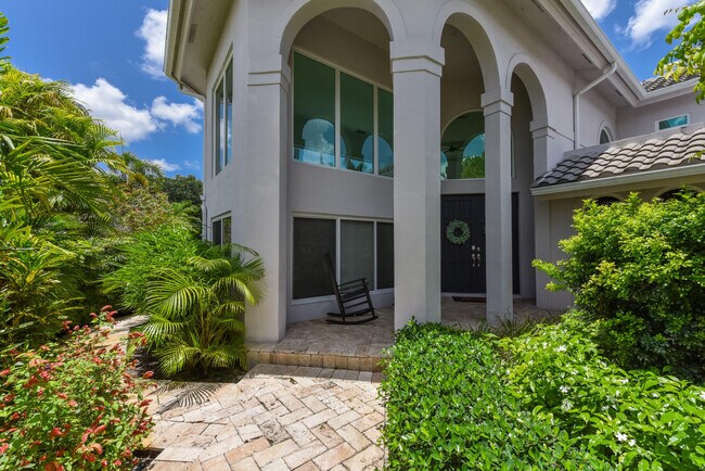 Building Photo - 7972 Mandarin Dr