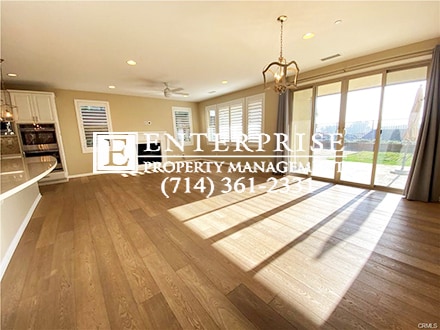 Building Photo - Highly Upgraded Home with Views of Rancho ...