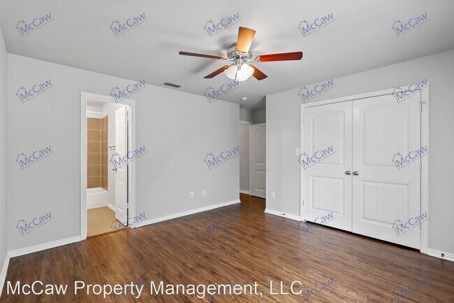 Foto del edificio - 3 br, 2 bath House - 3108 Lincoln Avenue U...