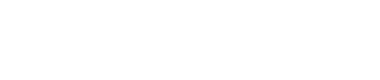 Kelly Brothers Investments